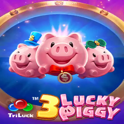 Exploring the World of 3LUCKYPIGGY: A Thrilling Casino Adventure with Fast Withdrawals in Brazil