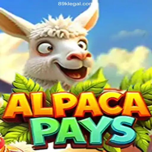 Discover the Thrilling World of AlpacaPays: A Quick Withdrawal Online Casino Experience in Brazil