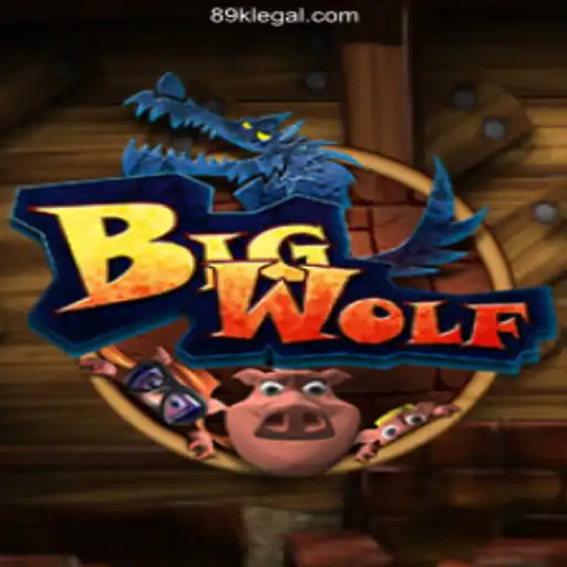 Exploring BigWolf: A Thrilling Online Game Experience