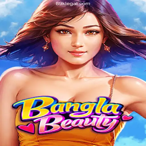 Unraveling the Mystique of BanglaBeauty: A Deep Dive into the Gaming World