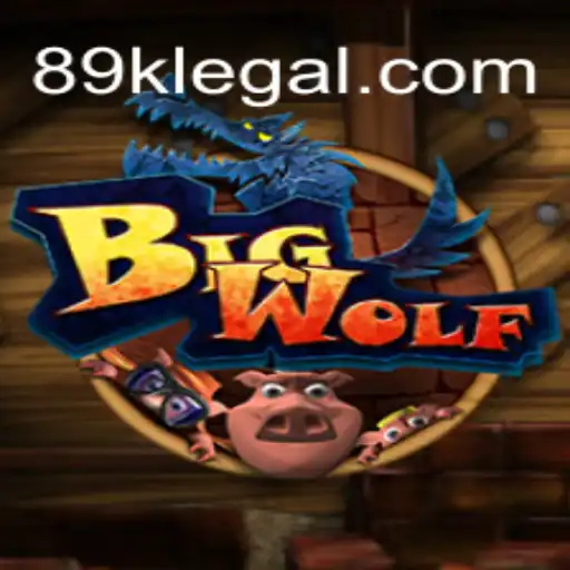 Exploring BigWolf: A Thrilling Online Game Experience