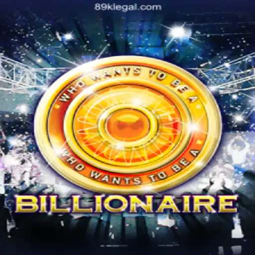 Exploring the Thrills of Billionaire: A Dive into Online Quick Cash Casino Gaming