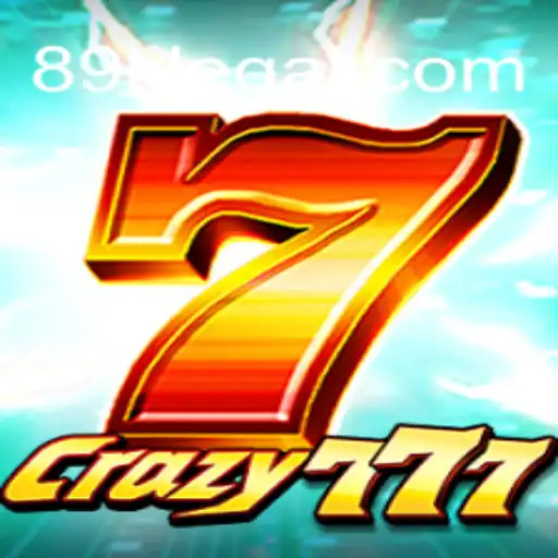 Exploring the Exciting World of Crazy777: A New Era in Online Casinos