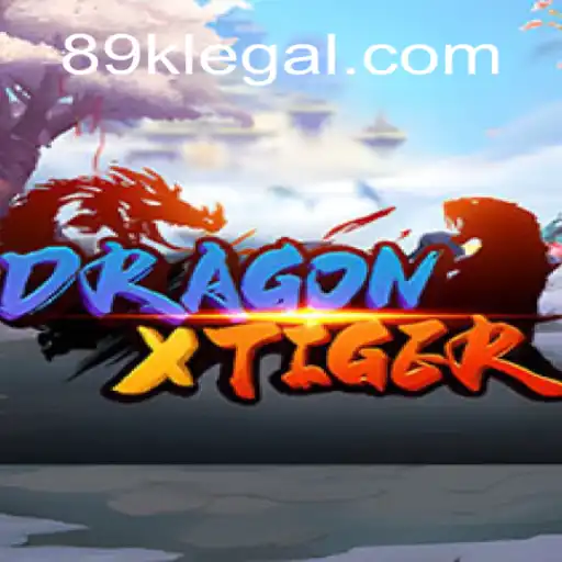 Exploring DragonXTiger: The Game Revolutionizing Online Cassino Platforms in Brazil