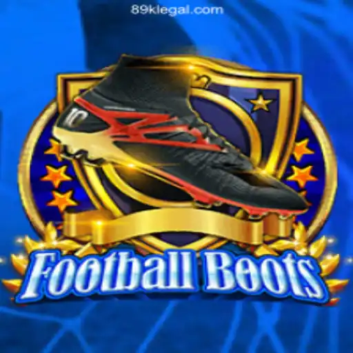 Explore the Exciting World of FootballBoots: A Thrilling New Game