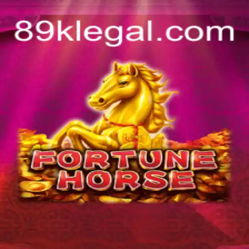 Explore FortuneHorse: The Thrilling Online Casino Experience in Brazil