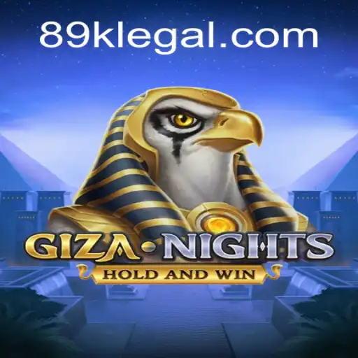 Exploring the Mystical World of GizaNights: A Journey Through Ancient Sands