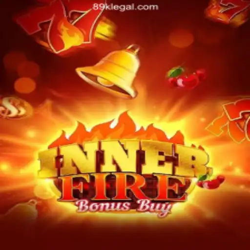 Exploring InnerFireBonusBuy: The Enticing World of 89K Cassino Online with Quick Withdrawals in Brazil