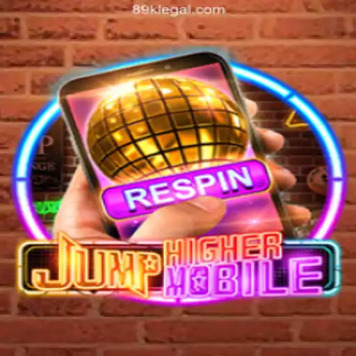 Dive into JumpHighermobile: The Thrilling Adventure Game with Quick Withdrawals in Brazil