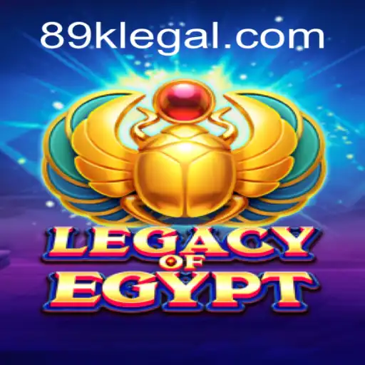 Discover the Thrills of LegacyOfEgypt and Quick Online Payouts in Brazil