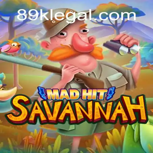 Discovering the Excitement of MadHitSavannah: A Thrilling Adventure Awaits