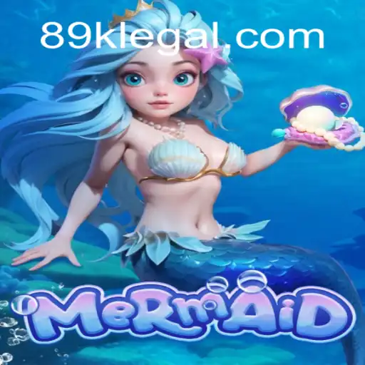 Exploring the Enthralling World of Mermaid in 89K Cassino Online