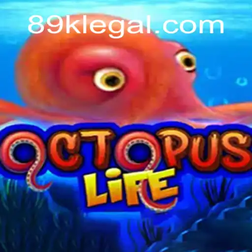 Exploring the Depths of OctopusLife: A New Adventure in Gaming