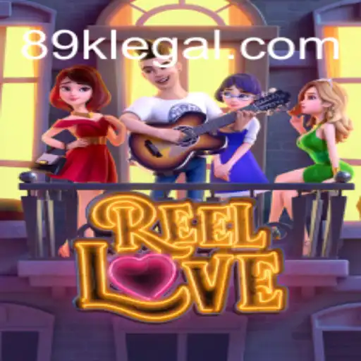 Exploring ReelLove: A Captivating Casino Game in the Brazilian Market