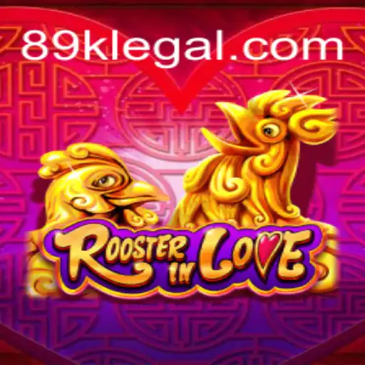 Discover the Intriguing World of RoosterInLove: An Online Gaming Phenomenon