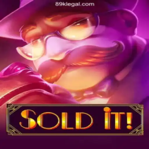 Discovering Soldit: An Engaging Gaming Experience