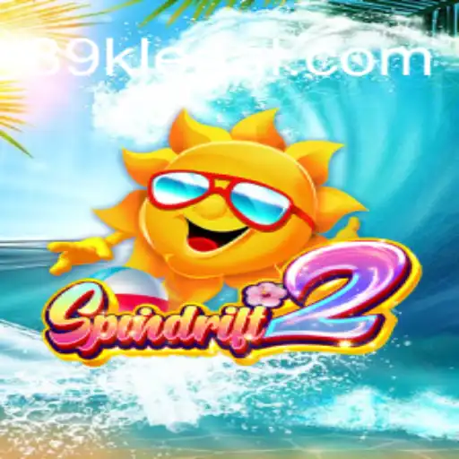 Discover the Thrills of Spindrift2: An Exciting Online Gaming Experience