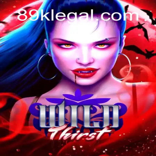 Exploring the Exciting World of WildThirst: A New Gaming Experience