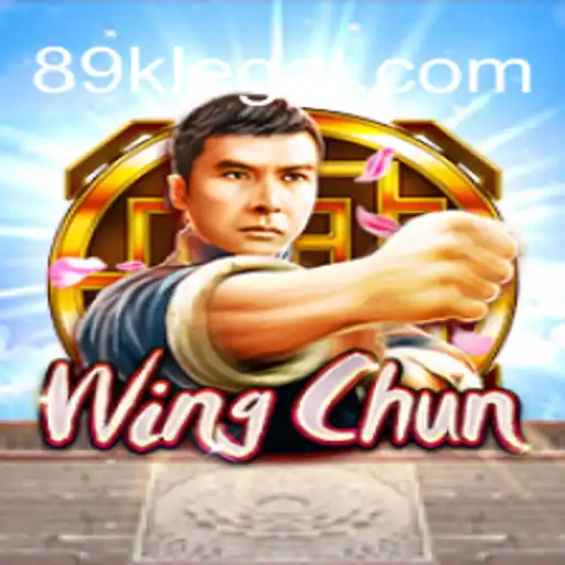 Discovering WingChun: The Exciting Game Taking Brazil by Storm with 89K Cassino