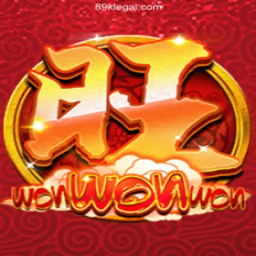 Exploring the Thrill of WonWonWon: A Dive into the Fast-Paced Cassino Game of 89K