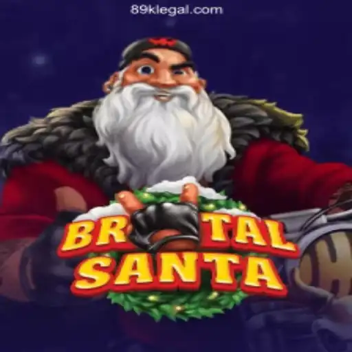 Experience the Thrills of BrutalSanta and 89K Cassino Online Com Saque Rápido No Brasil