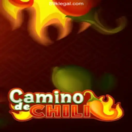 Exploring CaminodeChili: The Thrilling New Addition to the Online Gaming World