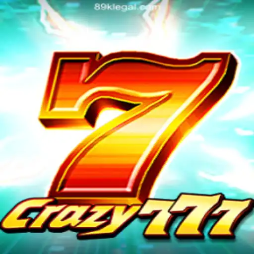 Exploring the Exciting World of Crazy777: A New Era in Online Casinos