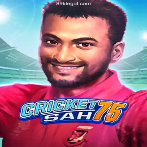 Discover CricketSah75 and Get Into the Exciting World of Online Gaming