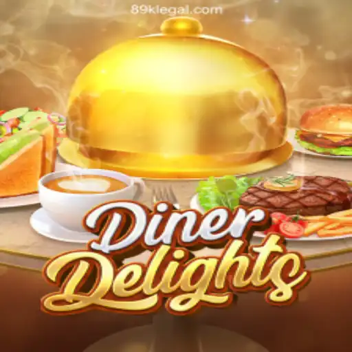 Exploring DinerDelights: The Ultimate Culinary Adventure Game