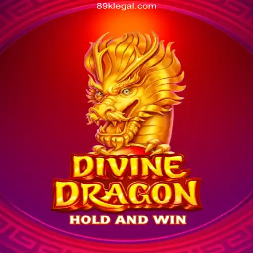 Explore the Enchanting World of DivineDragon and Discover Fast Payout Options in Brazilian Online Casinos