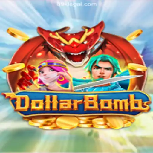 Discover DollarBombs: Your Ultimate Casino Experience