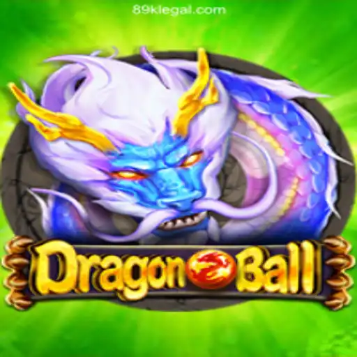 Explore the Exciting World of DragonBall: An Adventure Awaits!