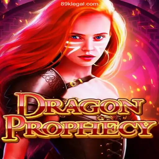 Exploring DragonProphecy: A Thrilling Journey Into the Fantasy World