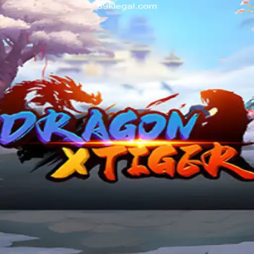 Exploring DragonXTiger: The Game Revolutionizing Online Cassino Platforms in Brazil