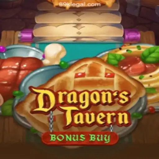 Explore the Enchanting World of DragonsTavern and the Excitement of 89K Cassino Online