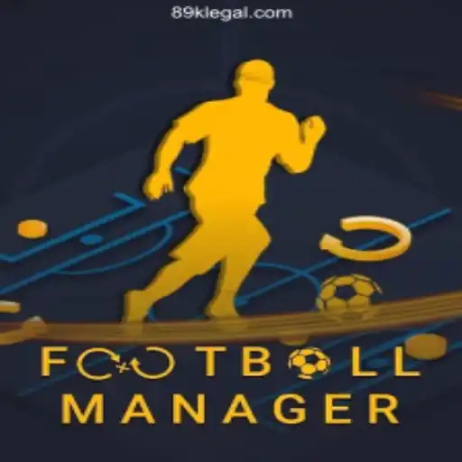 Football Manager: The Thrilling World of Virtual Management