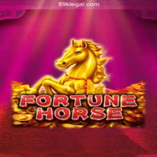 Explore FortuneHorse: The Thrilling Online Casino Experience in Brazil