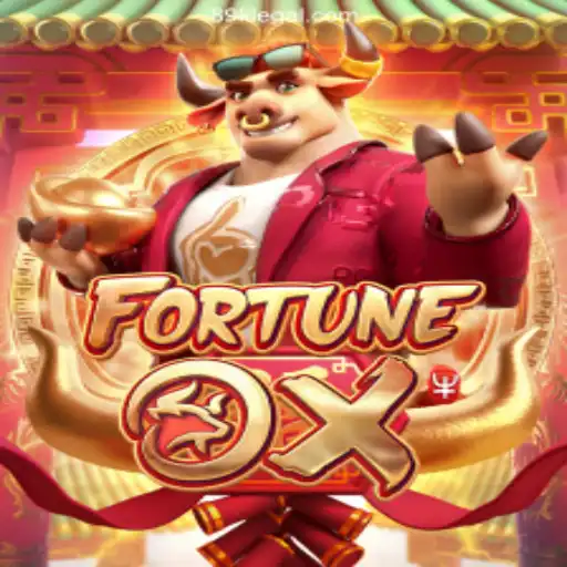 Exploring the Excitement of FortuneOx at 89K Cassino Online with Fast Payouts in Brazil