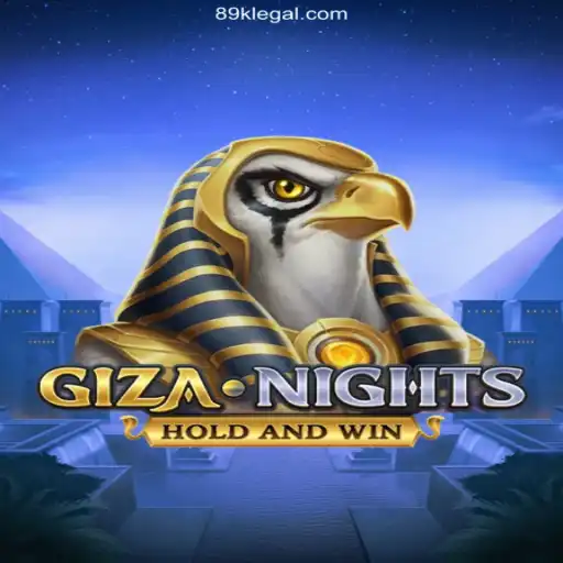 Exploring the Mystical World of GizaNights: A Journey Through Ancient Sands