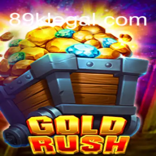 Discovering GoldRush: The Thrilling Online Casino Adventure