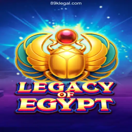 Discover the Thrills of LegacyOfEgypt and Quick Online Payouts in Brazil