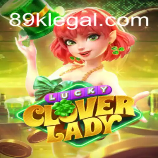 Discover the Exciting World of LuckyCloverLady: A Thrilling Casino Adventure