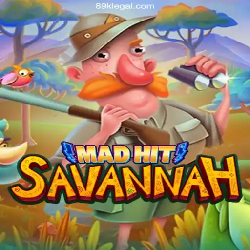 Discovering the Excitement of MadHitSavannah: A Thrilling Adventure Awaits