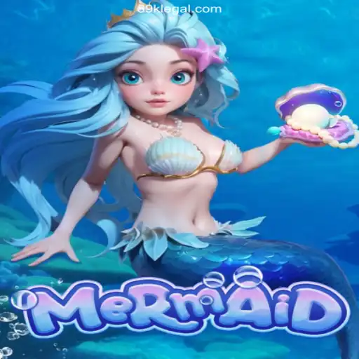 Exploring the Enthralling World of Mermaid in 89K Cassino Online