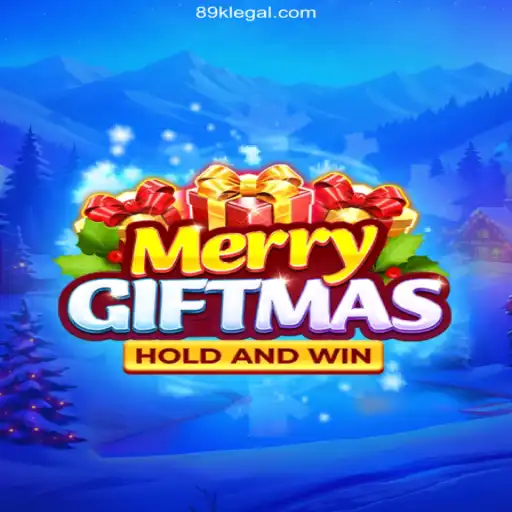 Discover MerryGiftmas: A Joyful New Game Experience