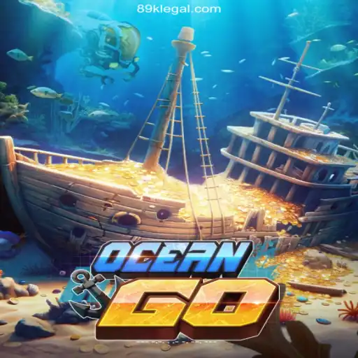 Exploring OceanGO: A Deep Dive Into the Thrilling World of Casino Gaming