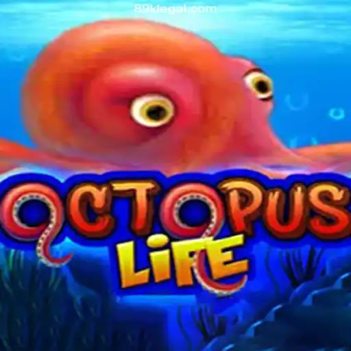 Exploring the Depths of OctopusLife: A New Adventure in Gaming