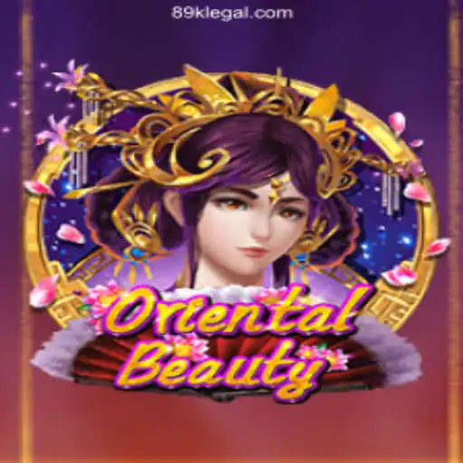 Discover the Thrills of OrientalBeauty: A Premier Online Casino Experience