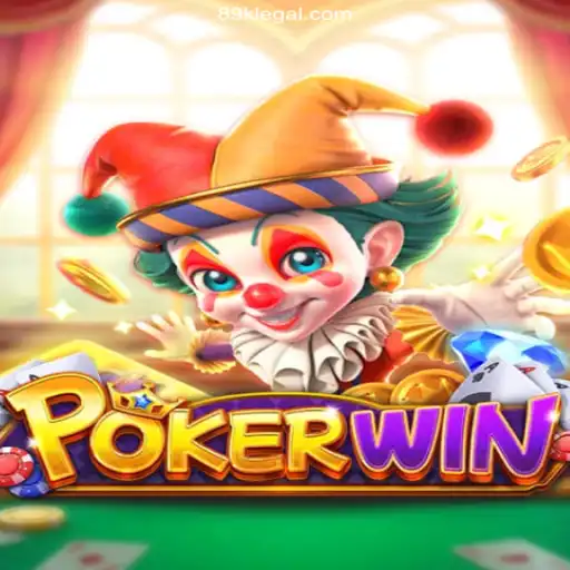 Explore the World of POKERWIN: The Ultimate Online Casino Experience in Brazil