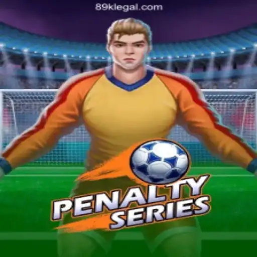 Unveiling PenaltySeries: A Thrilling Journey into the Online Gaming World